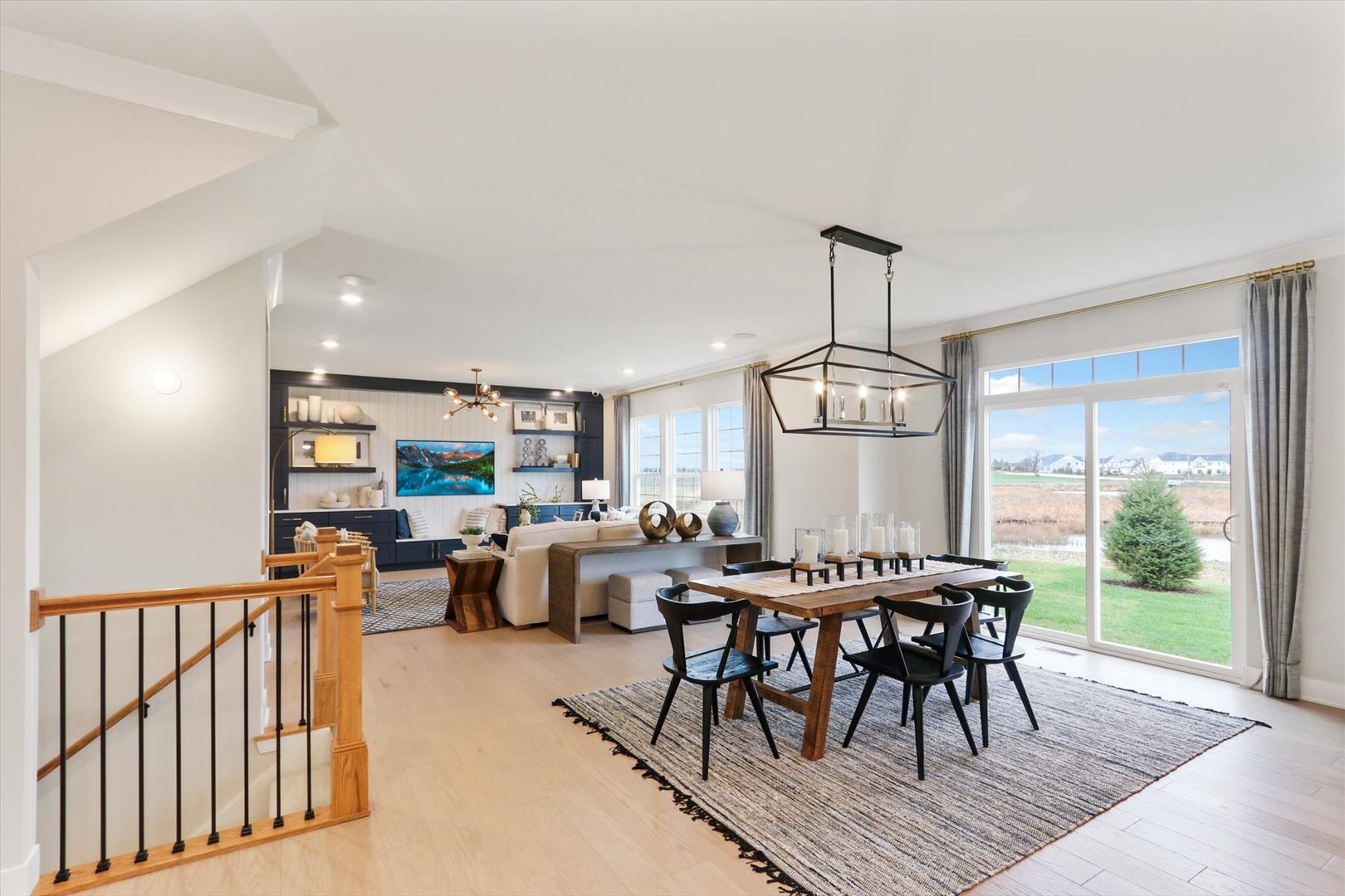 13408 S Olivewood Drive, Plainfield, IL 60585