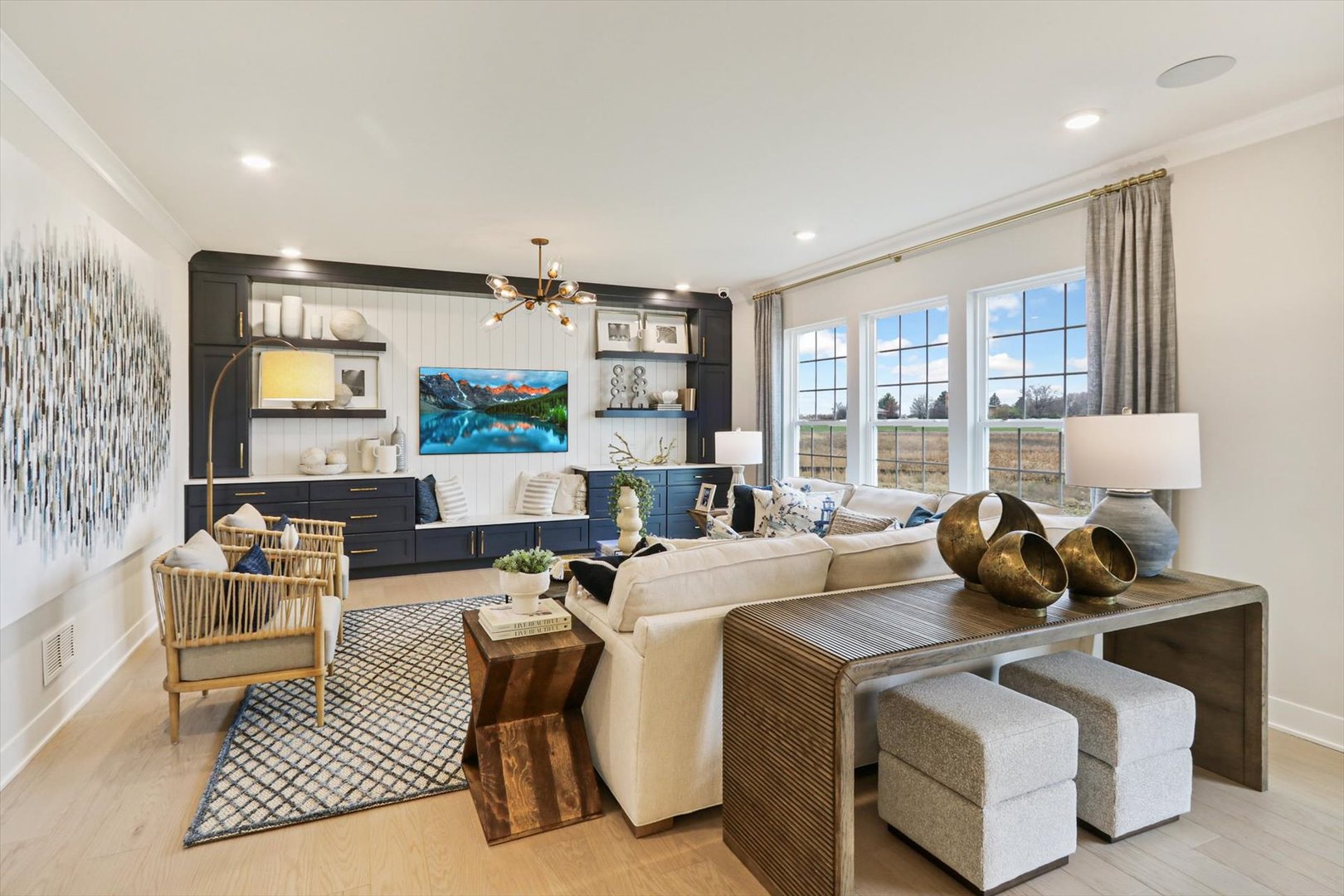 13408 S Olivewood Drive, Plainfield, IL 60585