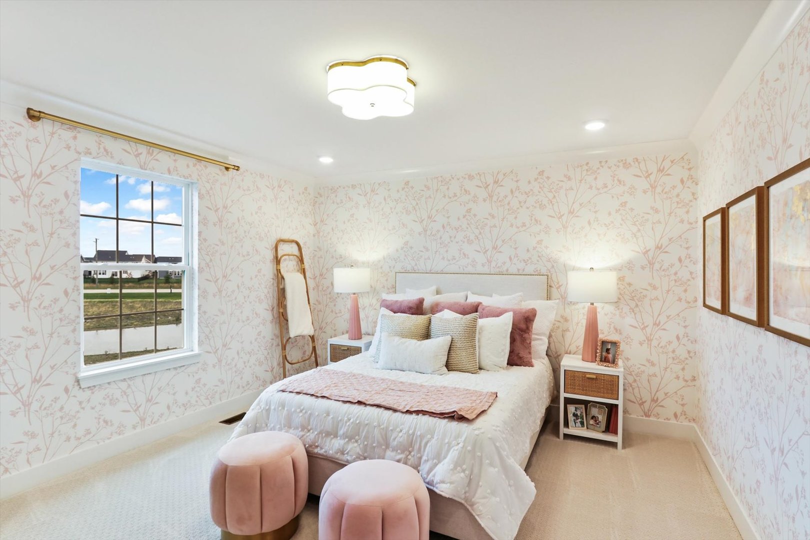 13408 S Olivewood Drive, Plainfield, IL 60585