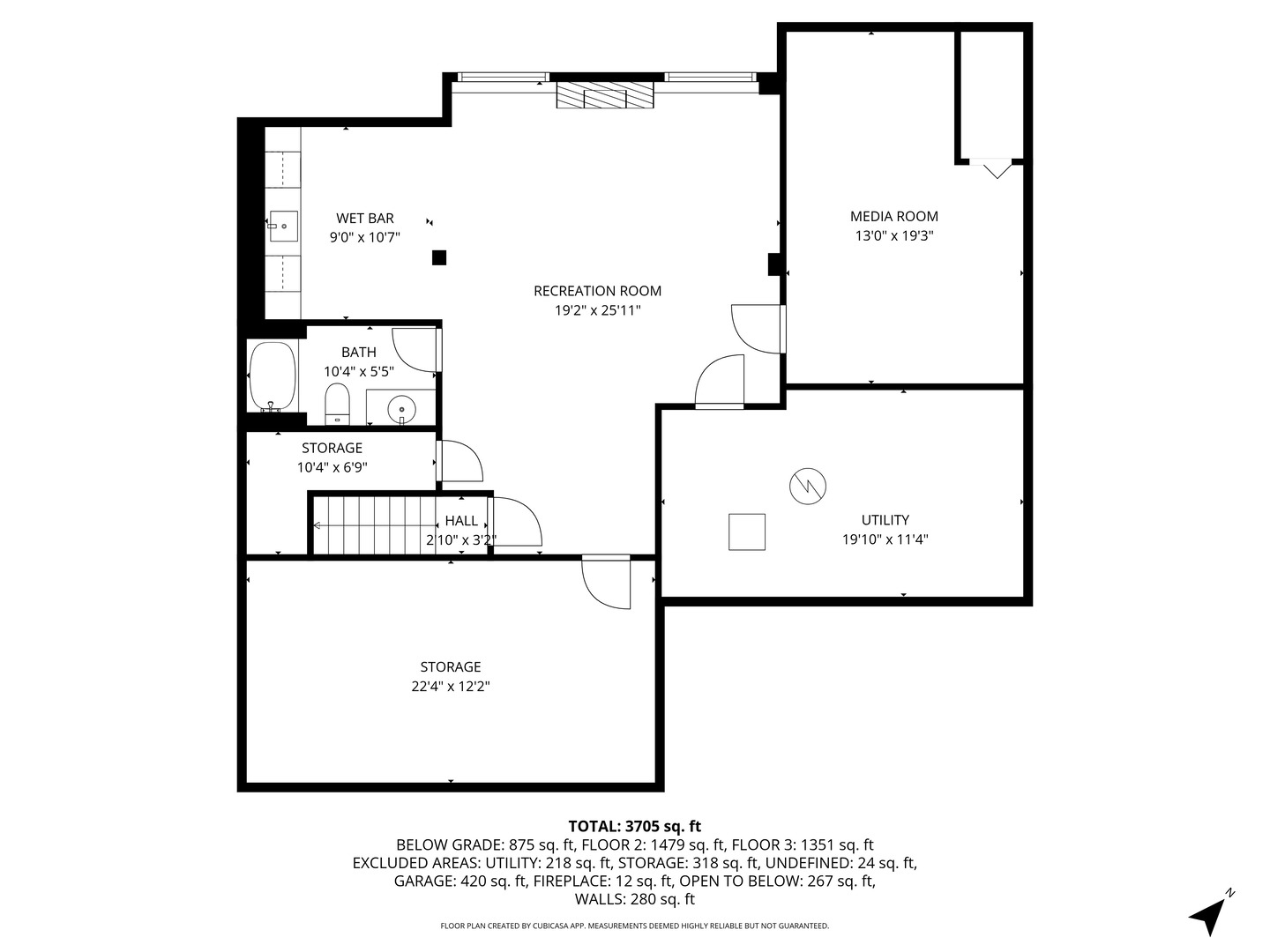3604 Harmony Circle, Elgin, IL 60124