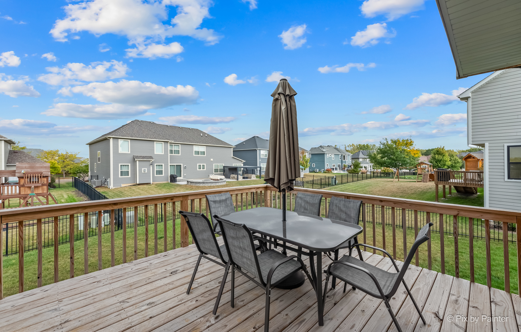 3604 Harmony Circle, Elgin, IL 60124