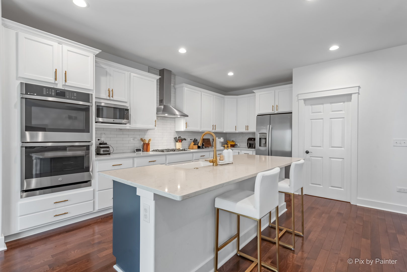 3604 Harmony Circle, Elgin, IL 60124