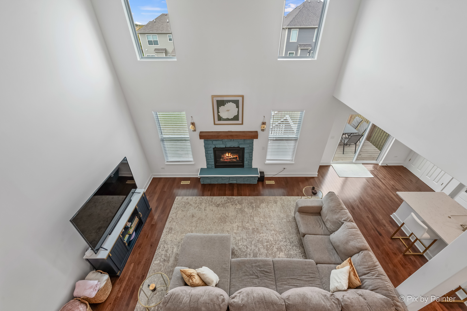 3604 Harmony Circle, Elgin, IL 60124