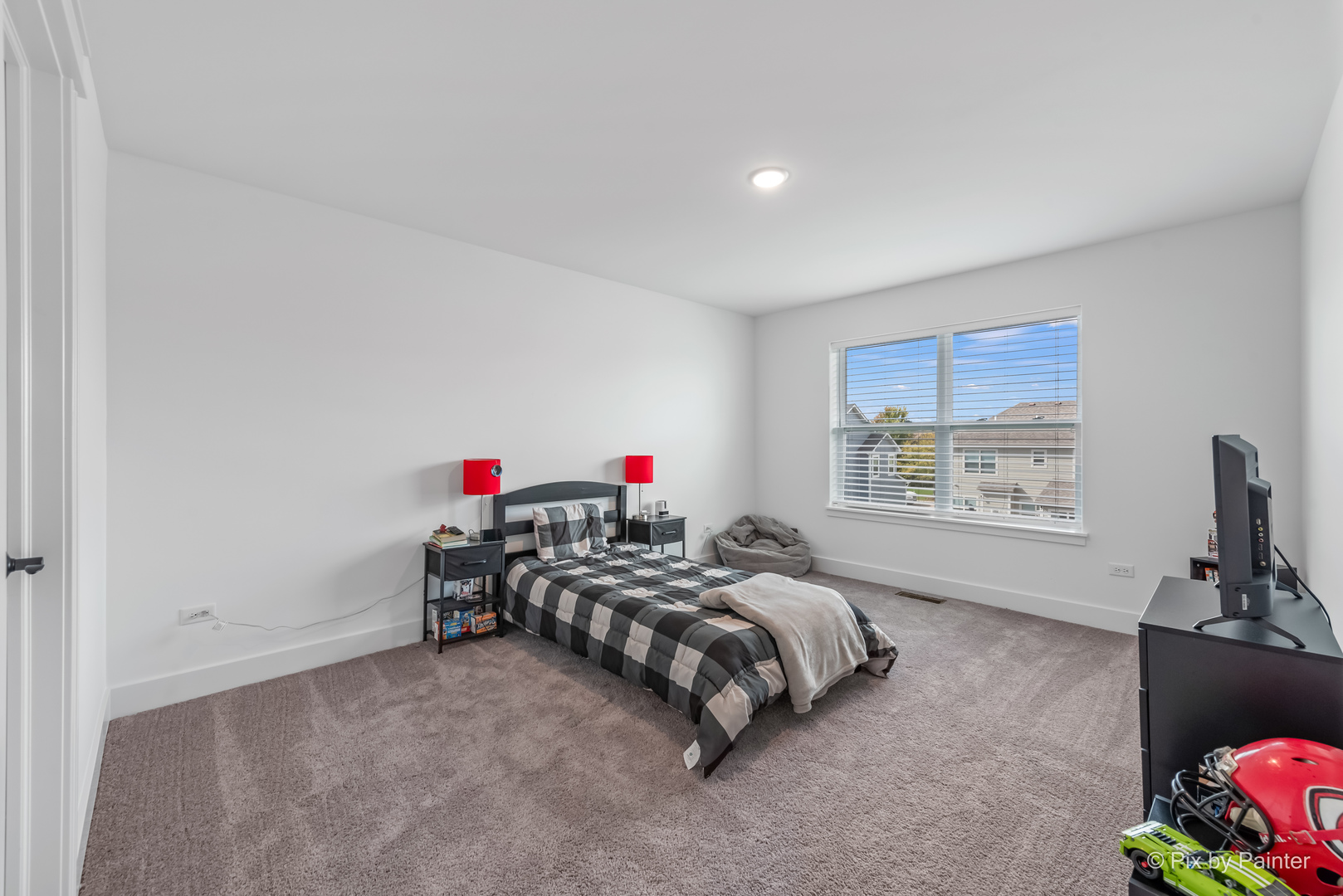 3604 Harmony Circle, Elgin, IL 60124