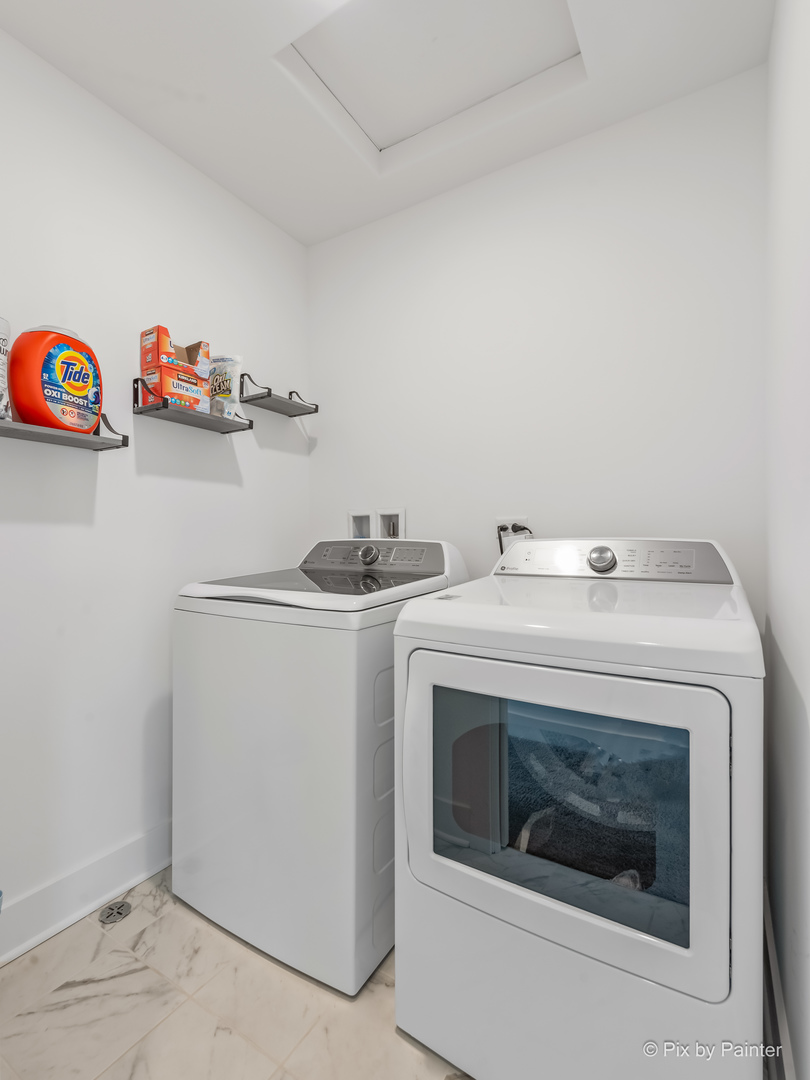 3604 Harmony Circle, Elgin, IL 60124