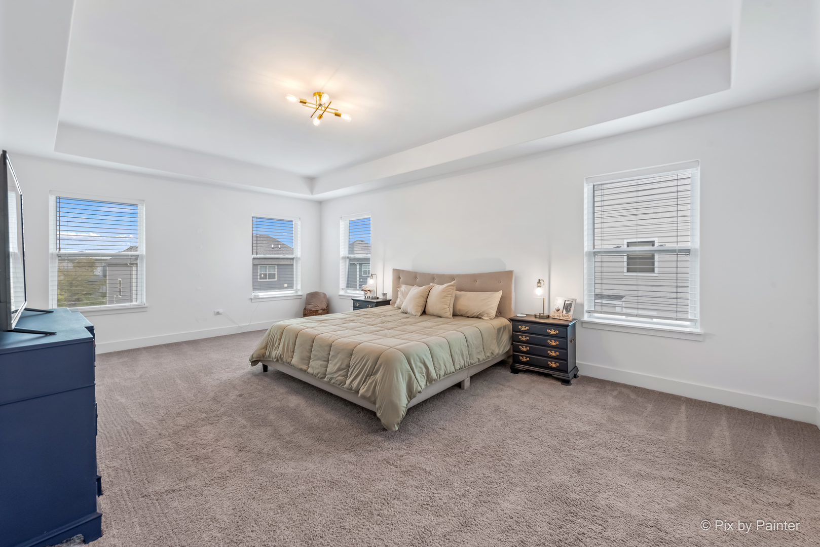 3604 Harmony Circle, Elgin, IL 60124