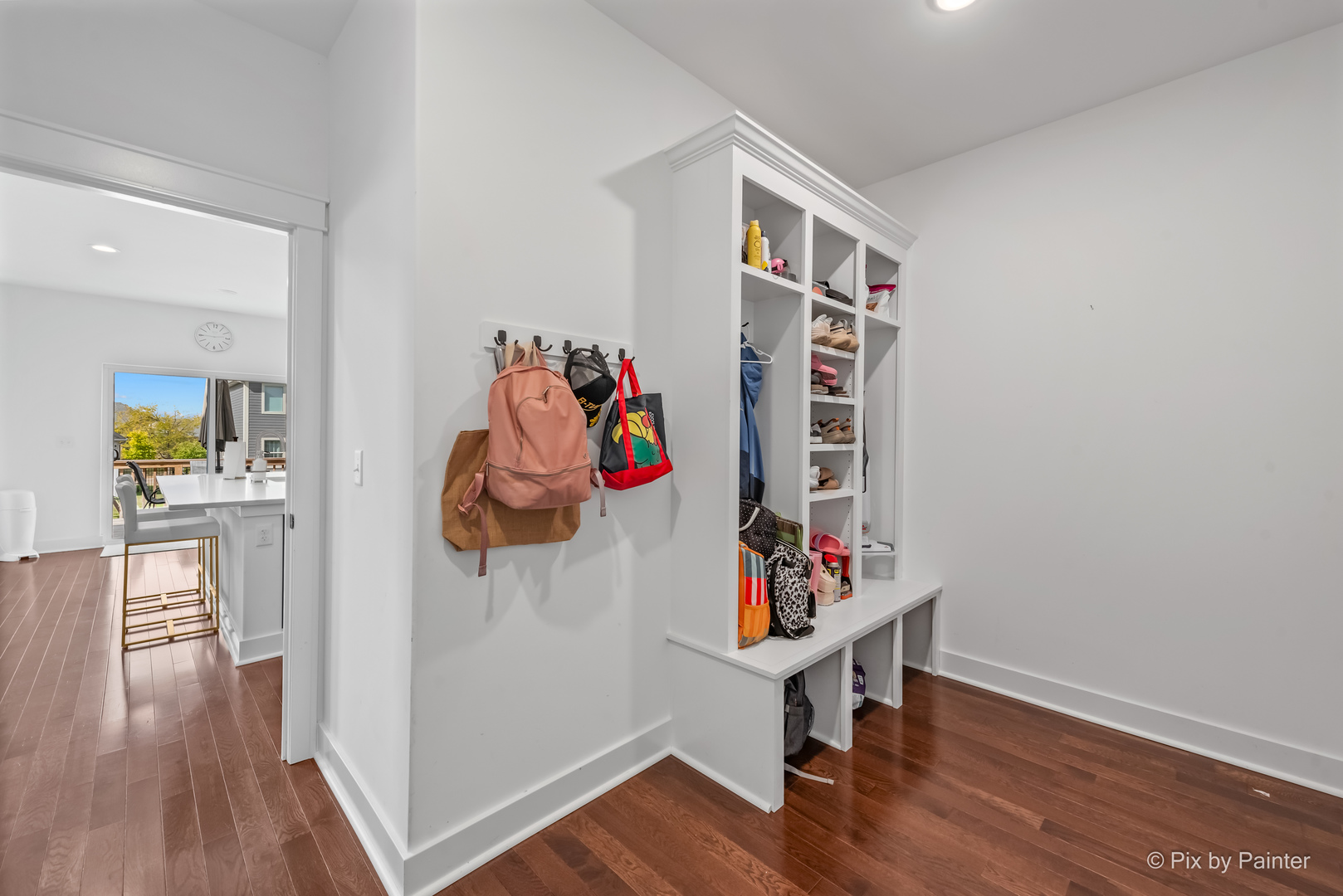 3604 Harmony Circle, Elgin, IL 60124