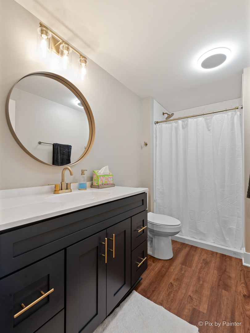 3604 Harmony Circle, Elgin, IL 60124