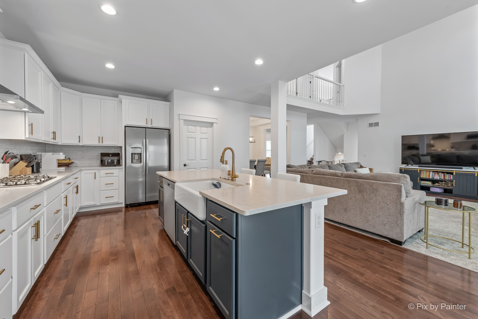 3604 Harmony Circle, Elgin, IL 60124