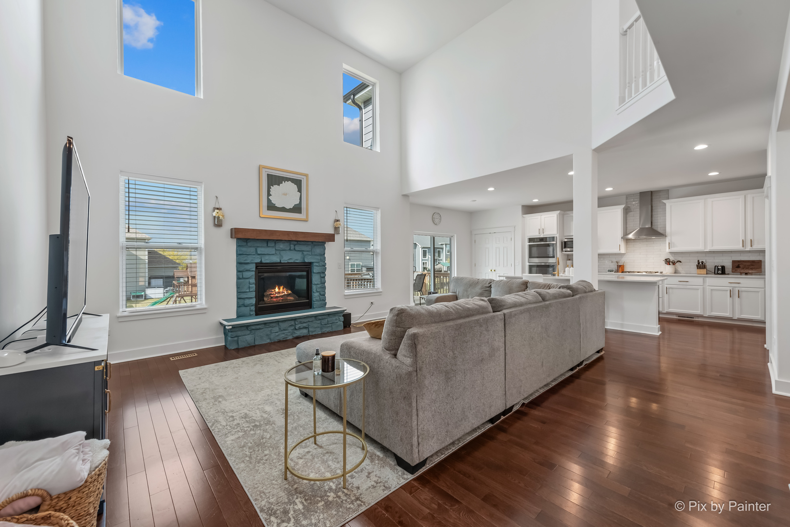 3604 Harmony Circle, Elgin, IL 60124