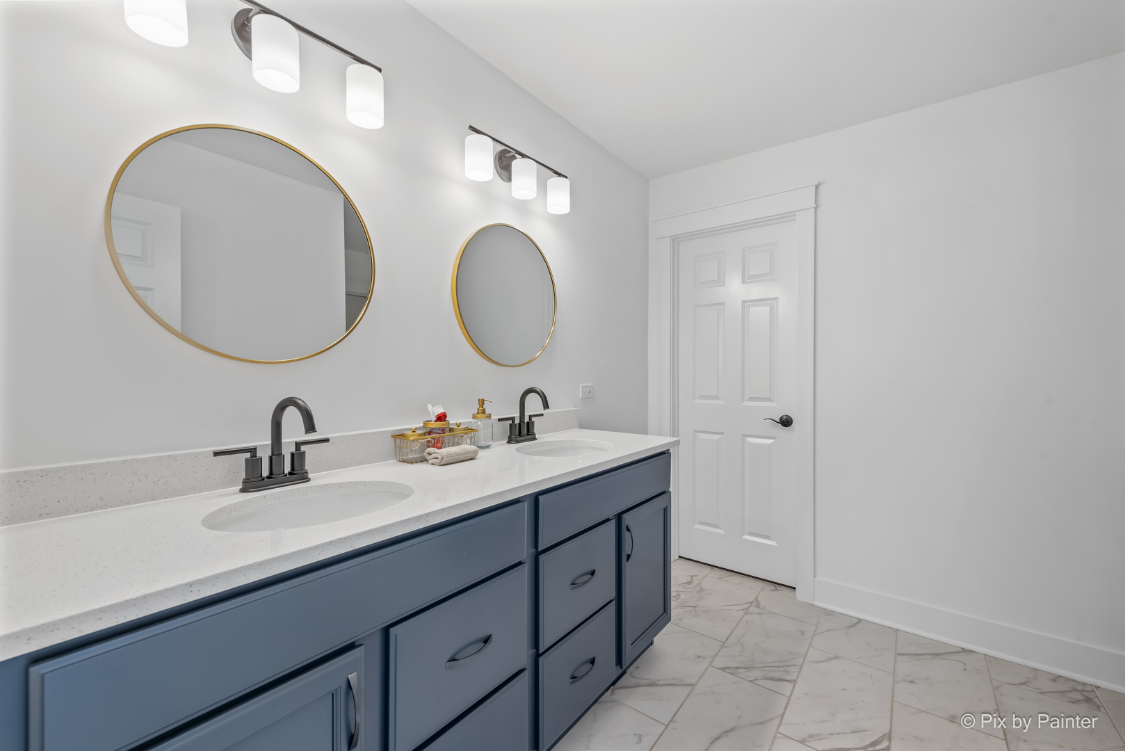 3604 Harmony Circle, Elgin, IL 60124