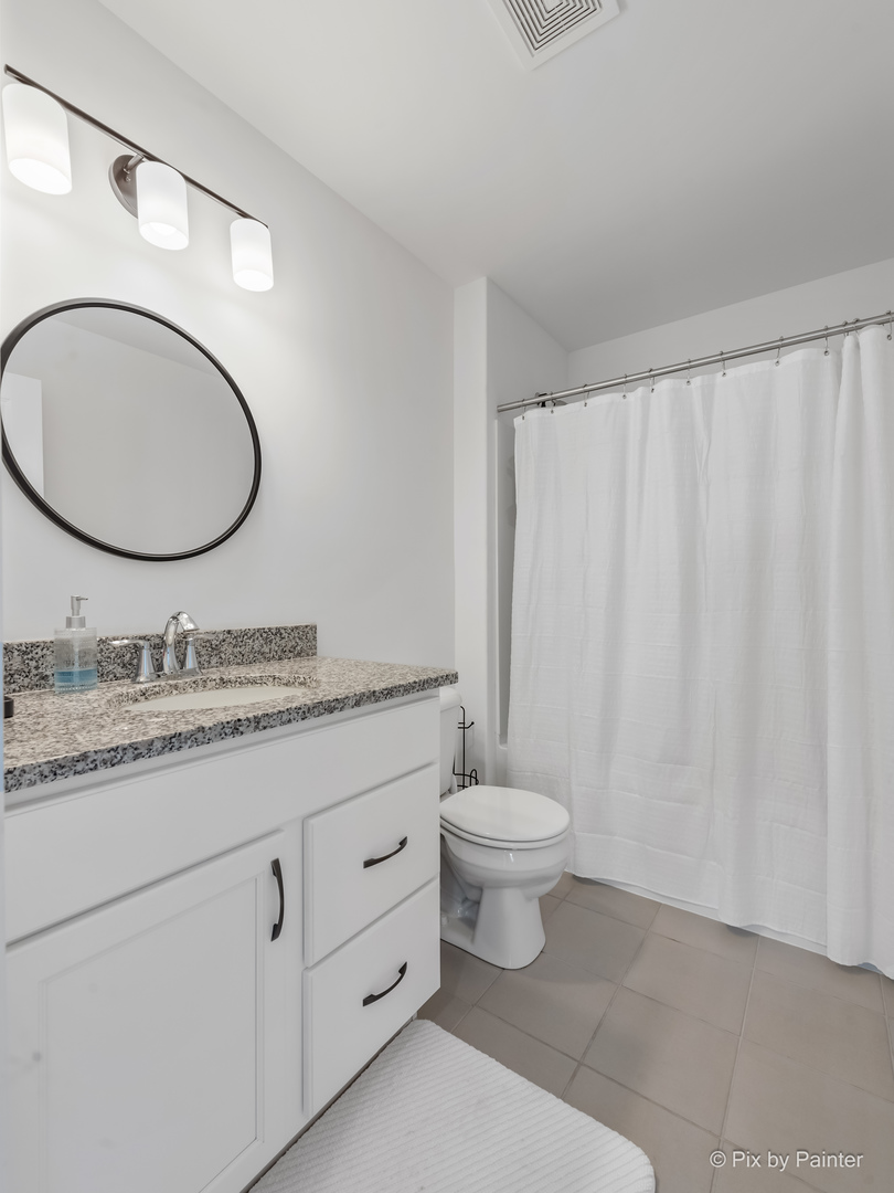 3604 Harmony Circle, Elgin, IL 60124