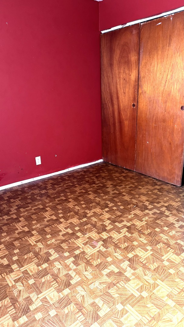 124 W Briarcliff Road, Bolingbrook, IL 60440