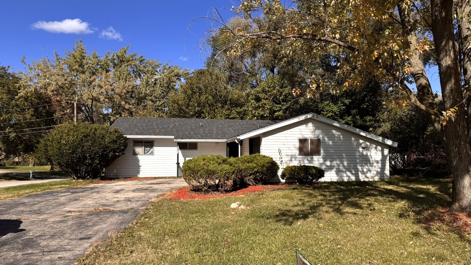 124 W Briarcliff Road, Bolingbrook, IL 60440