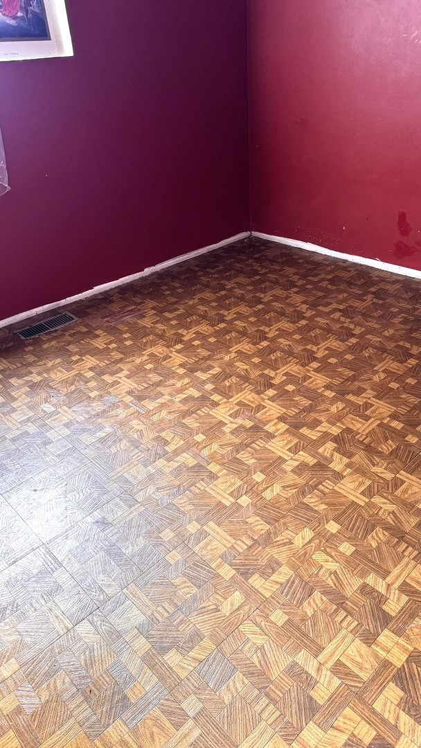 124 W Briarcliff Road, Bolingbrook, IL 60440