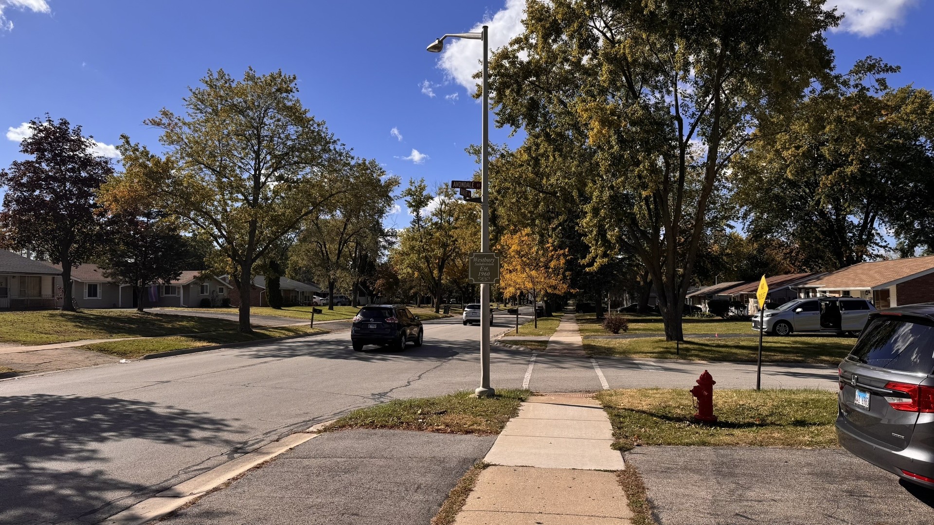 124 W Briarcliff Road, Bolingbrook, IL 60440