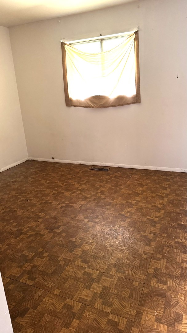 124 W Briarcliff Road, Bolingbrook, IL 60440