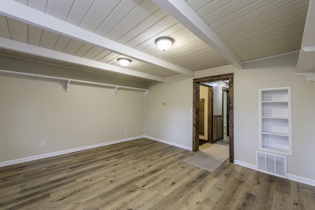 1414 Sheridan Road, Winthrop Harbor, IL 60096