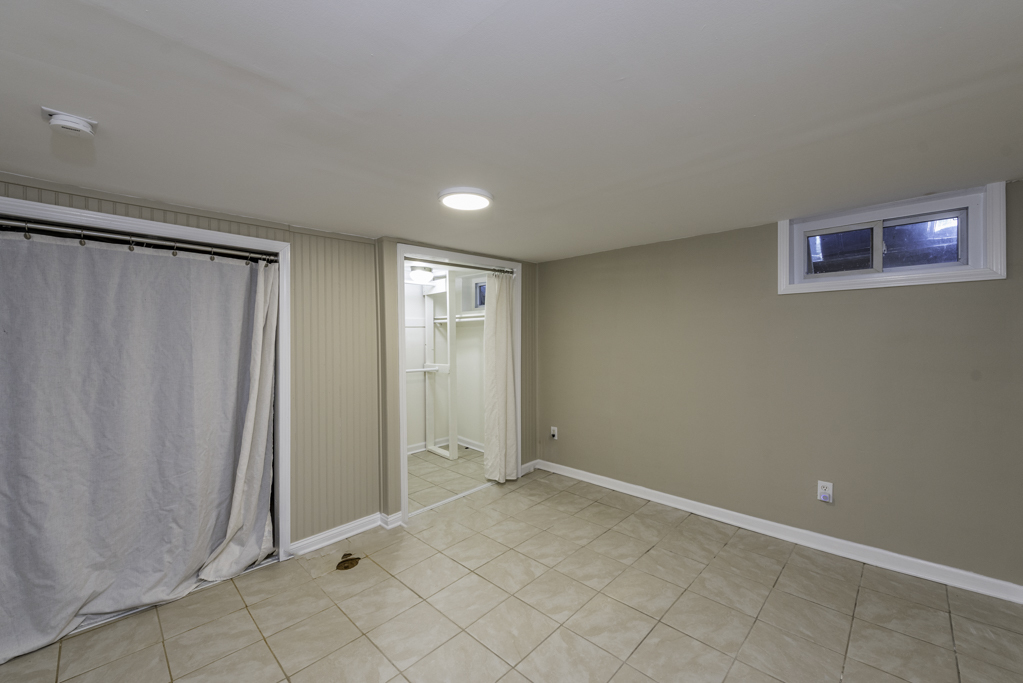 1414 Sheridan Road, Winthrop Harbor, IL 60096