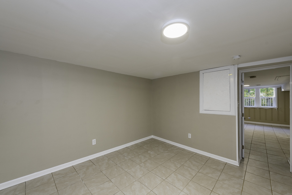 1414 Sheridan Road, Winthrop Harbor, IL 60096