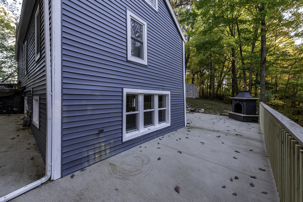 1414 Sheridan Road, Winthrop Harbor, IL 60096