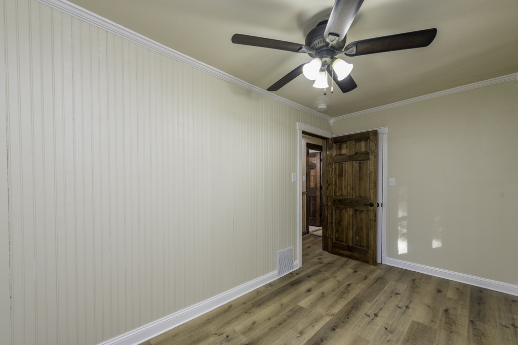 1414 Sheridan Road, Winthrop Harbor, IL 60096