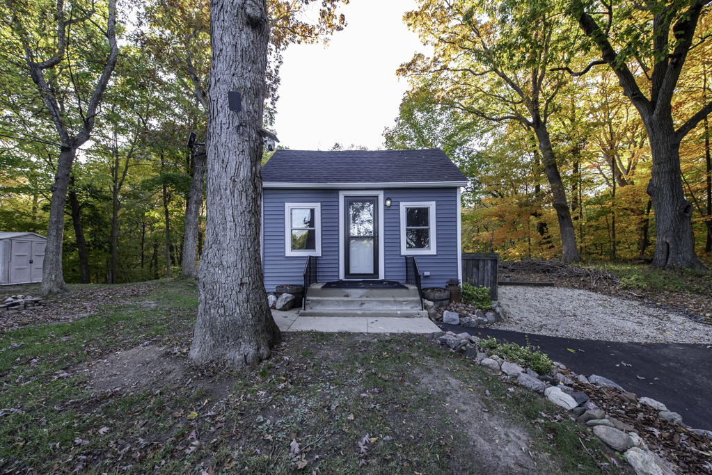 1414 Sheridan Road, Winthrop Harbor, IL 60096