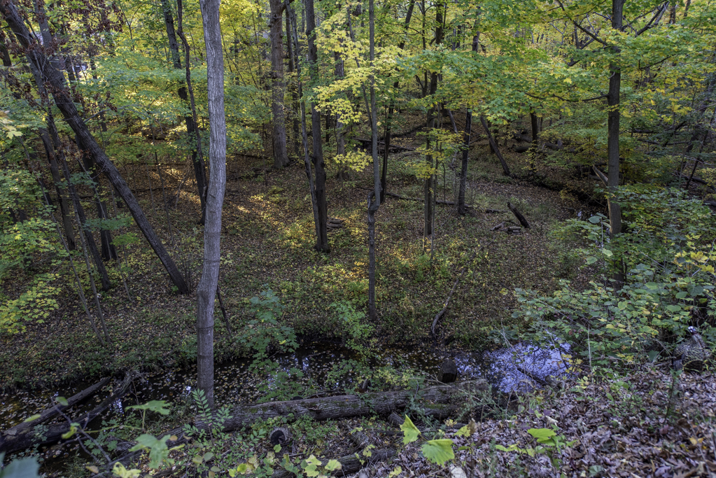 1414 Sheridan Road, Winthrop Harbor, IL 60096