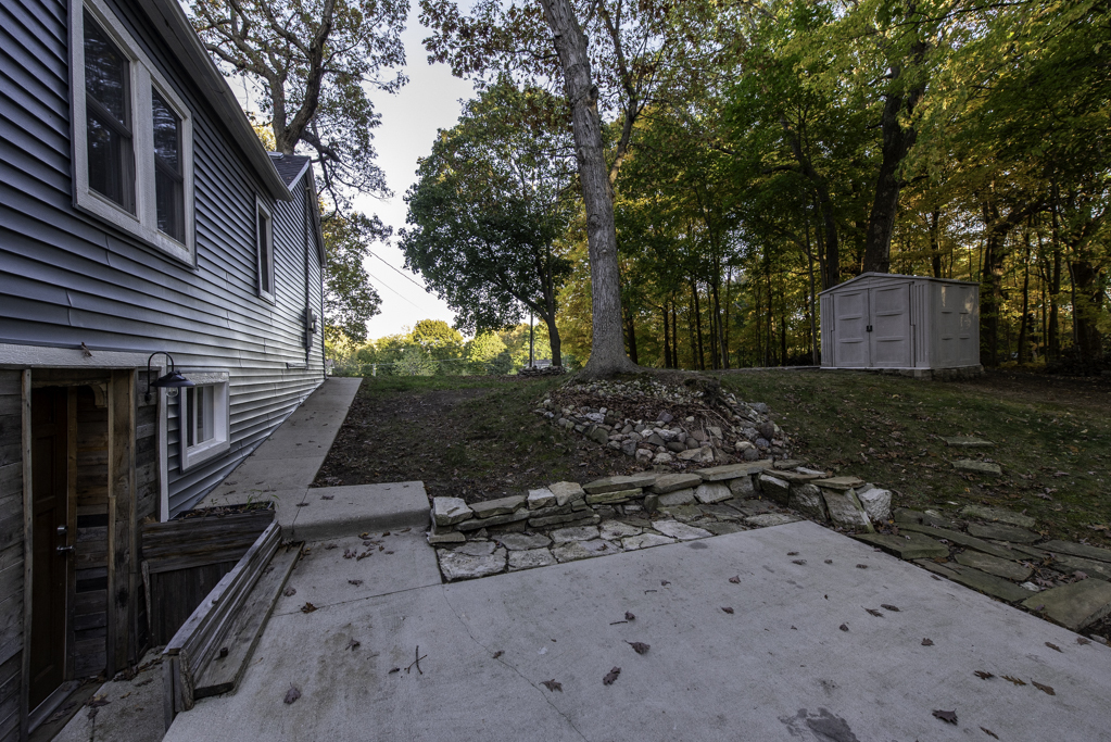 1414 Sheridan Road, Winthrop Harbor, IL 60096