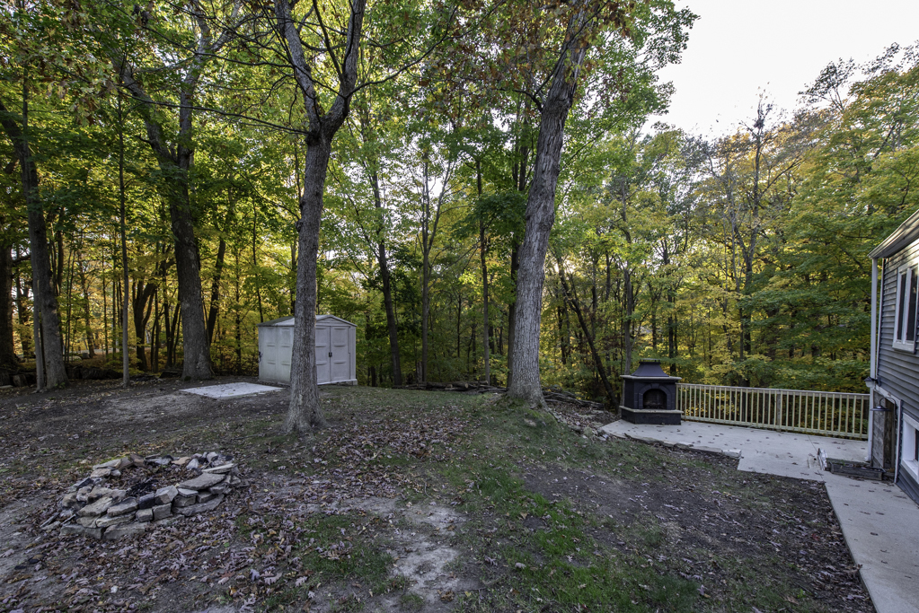 1414 Sheridan Road, Winthrop Harbor, IL 60096