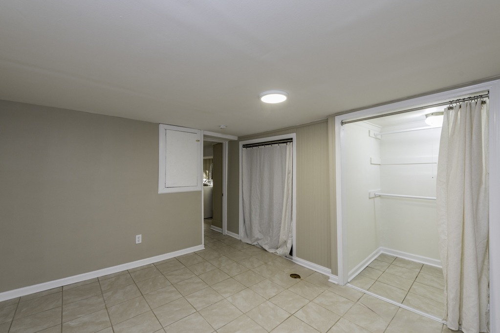 1414 Sheridan Road, Winthrop Harbor, IL 60096