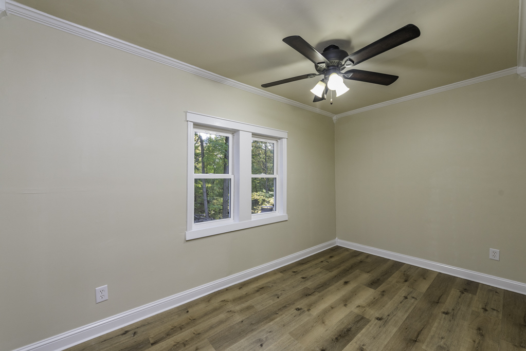 1414 Sheridan Road, Winthrop Harbor, IL 60096