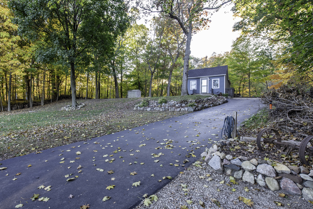 1414 Sheridan Road, Winthrop Harbor, IL 60096