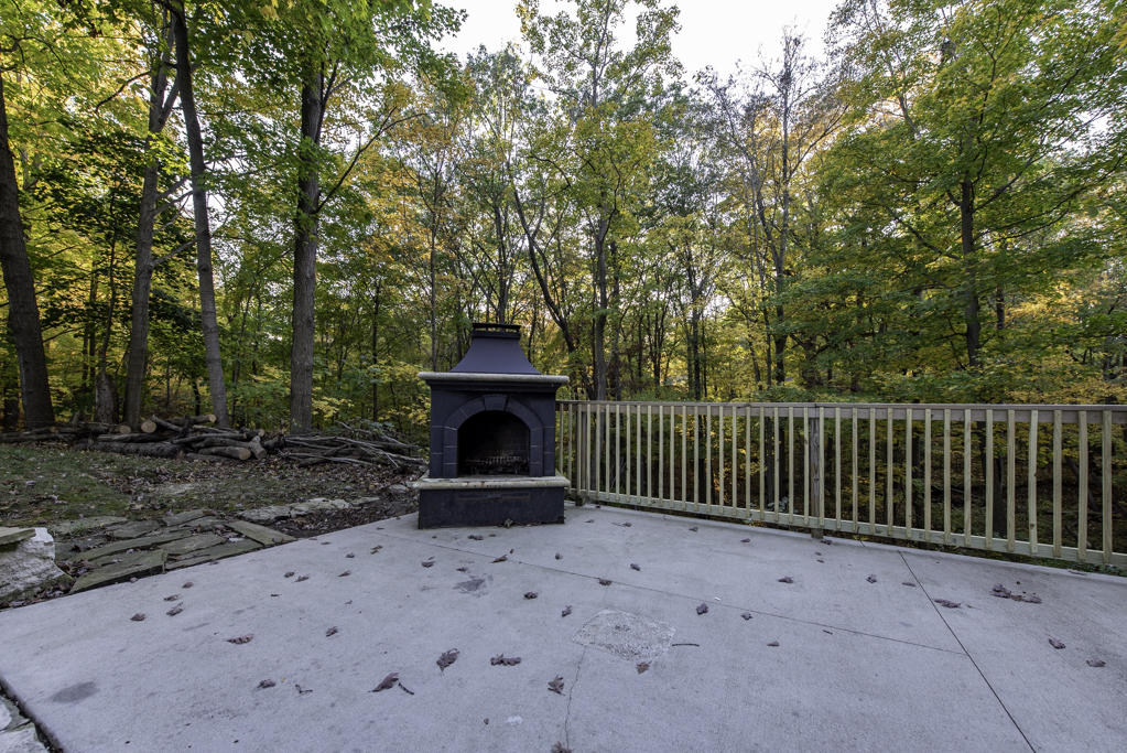 1414 Sheridan Road, Winthrop Harbor, IL 60096