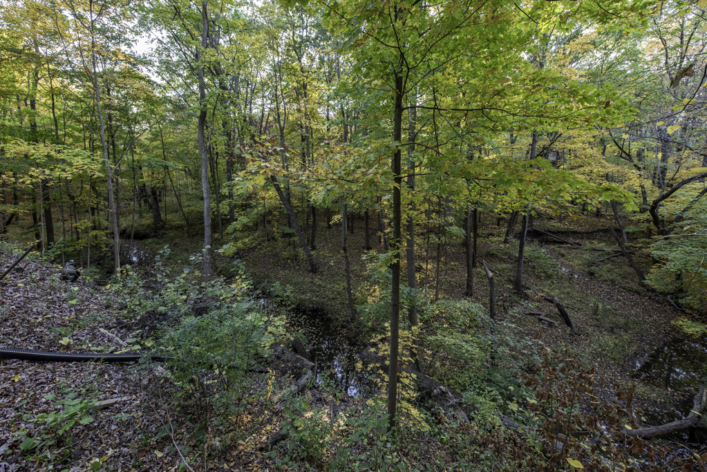 1414 Sheridan Road, Winthrop Harbor, IL 60096