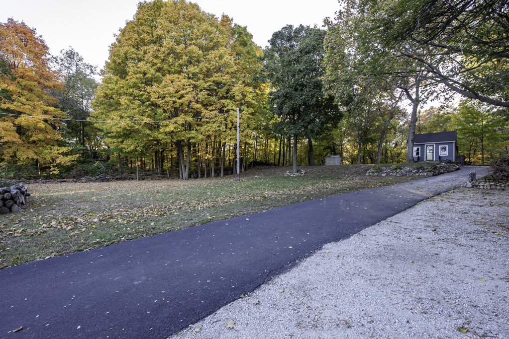 1414 Sheridan Road, Winthrop Harbor, IL 60096