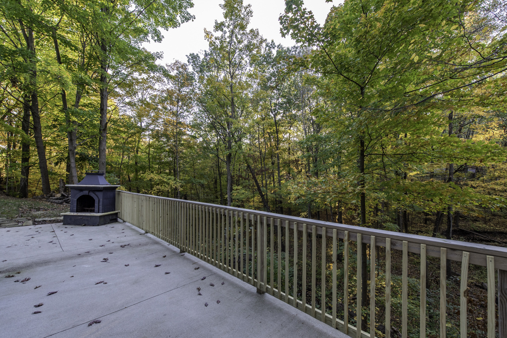 1414 Sheridan Road, Winthrop Harbor, IL 60096