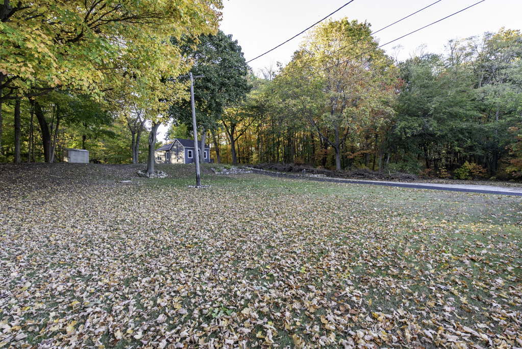 1414 Sheridan Road, Winthrop Harbor, IL 60096