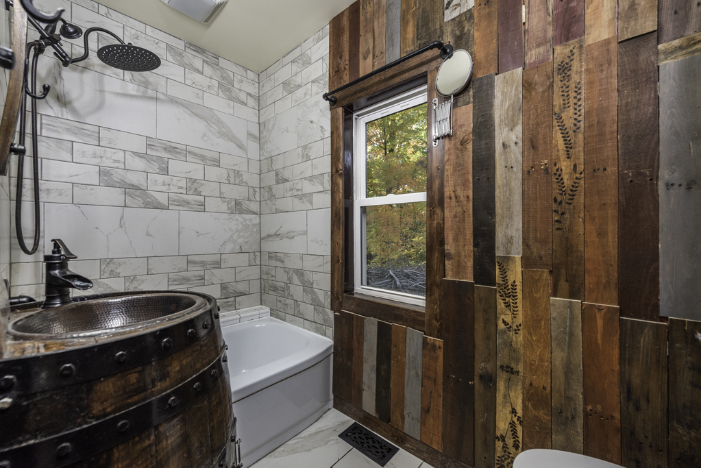 1414 Sheridan Road, Winthrop Harbor, IL 60096