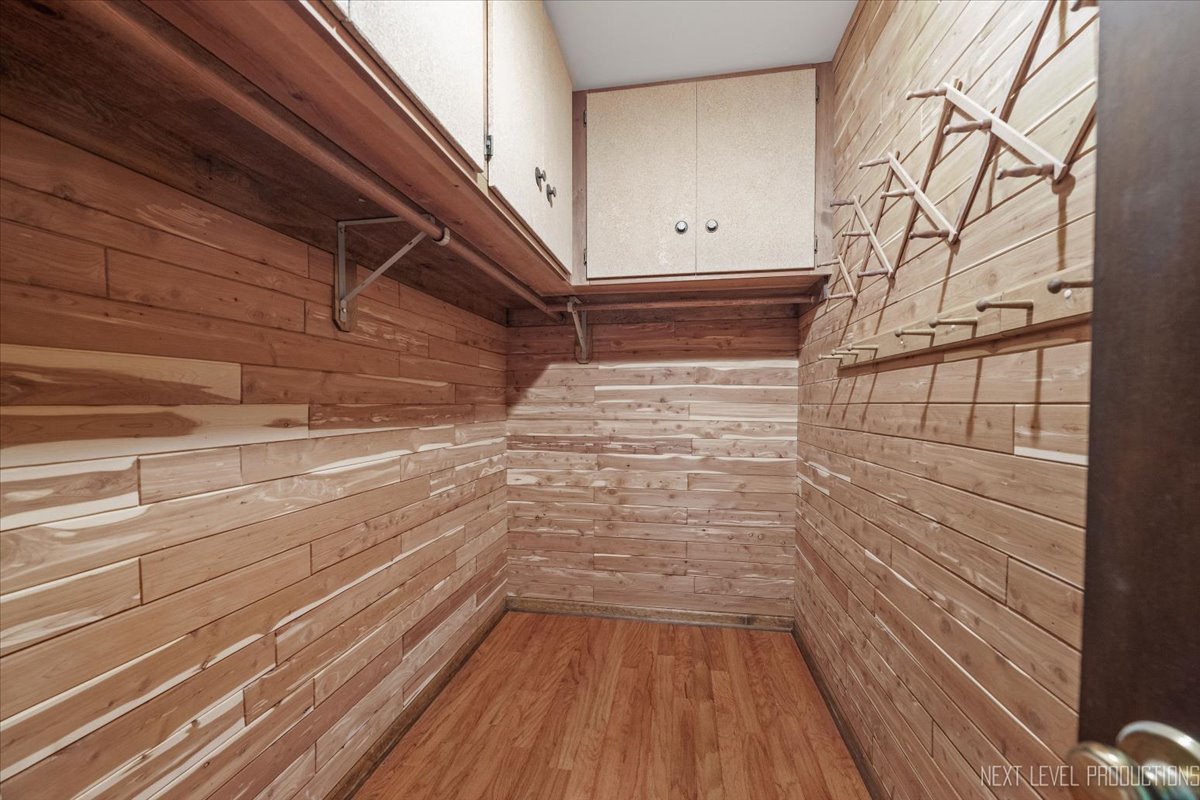 1228 Elizabeth Avenue, Naperville, IL 60540