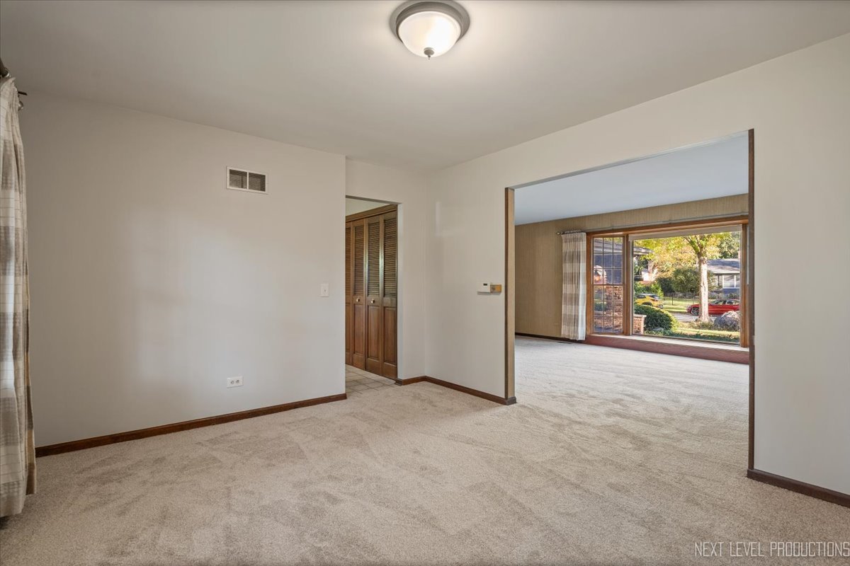 1228 Elizabeth Avenue, Naperville, IL 60540