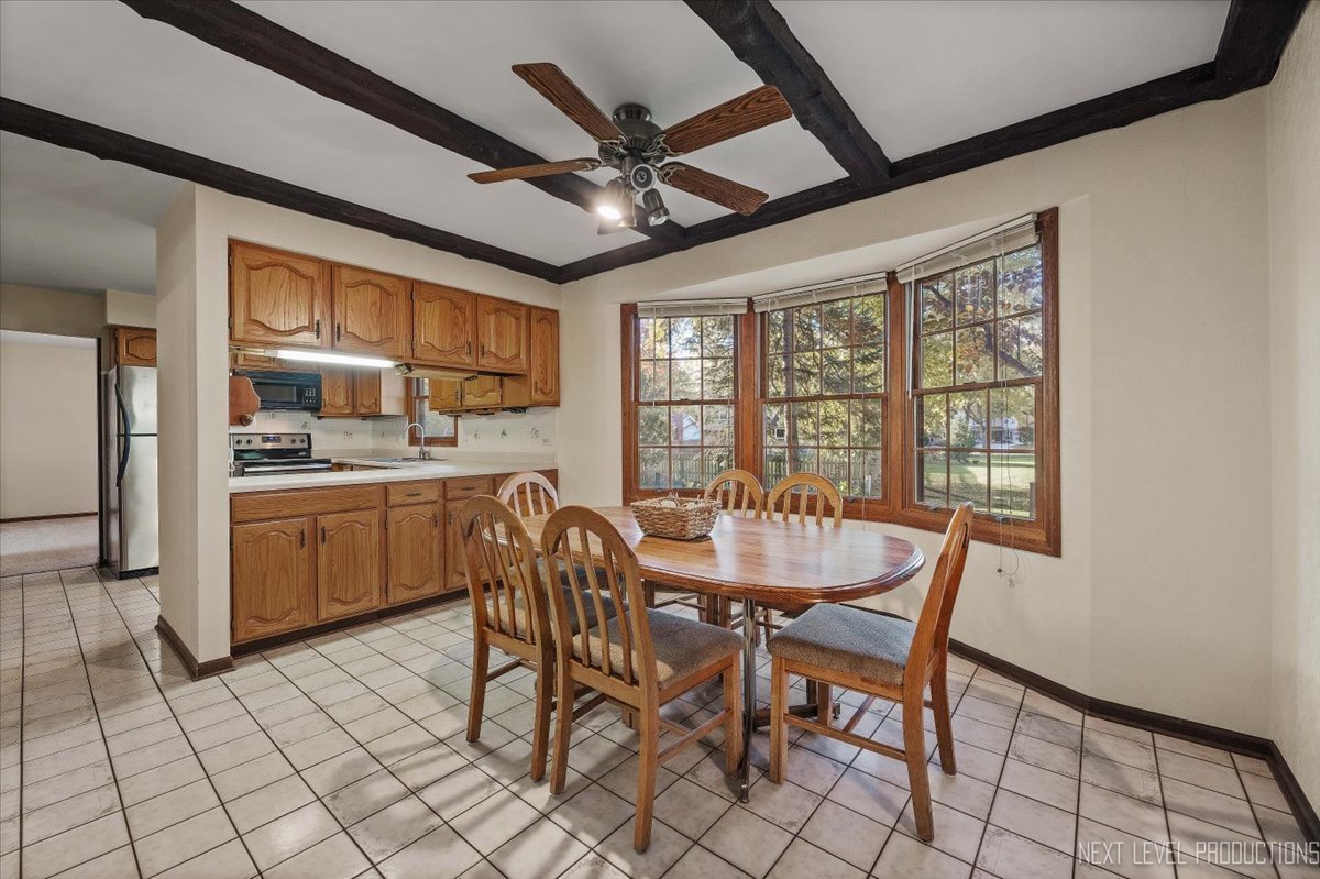 1228 Elizabeth Avenue, Naperville, IL 60540