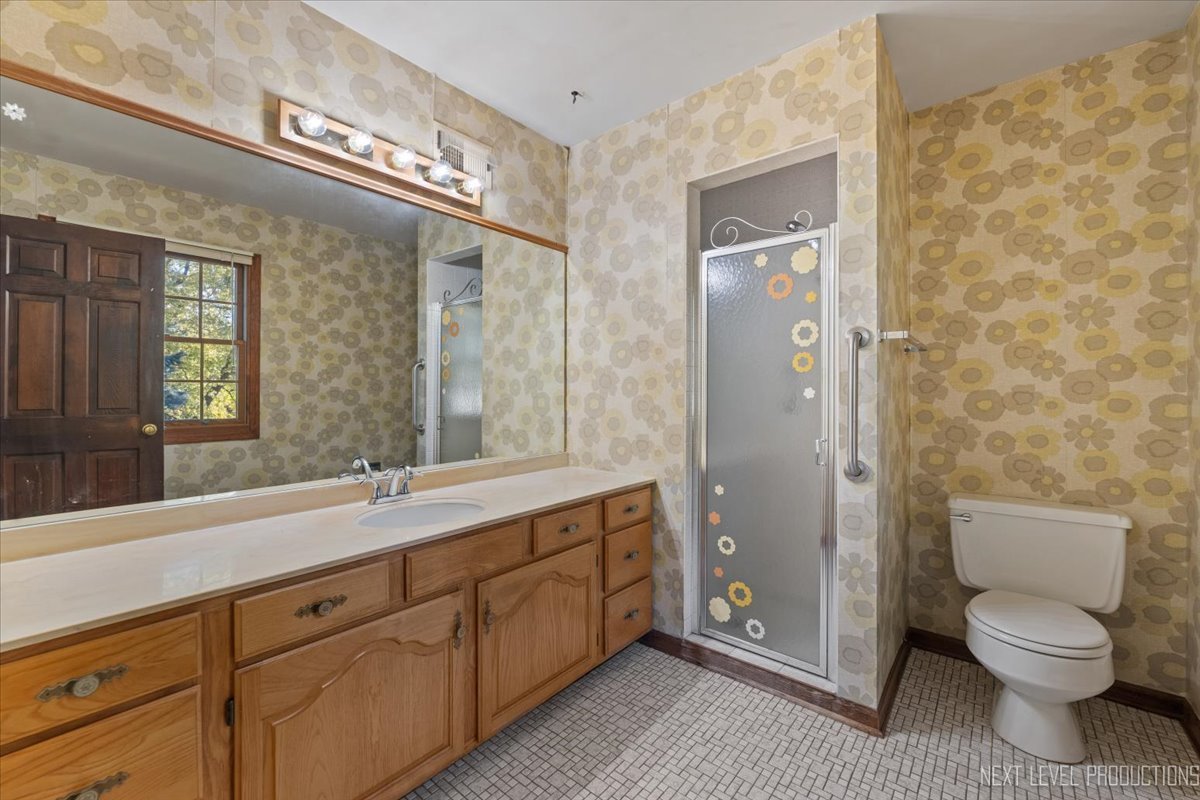 1228 Elizabeth Avenue, Naperville, IL 60540