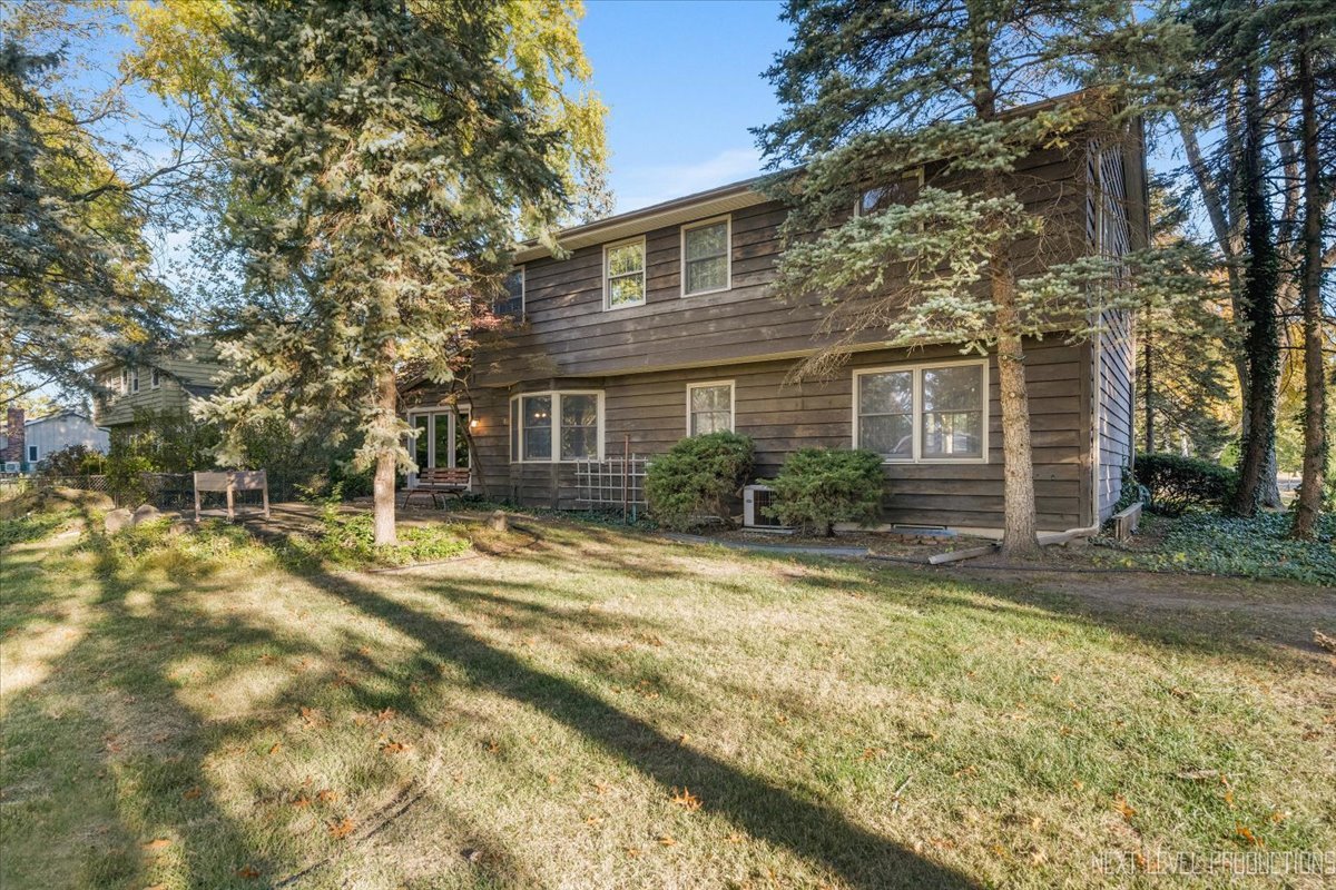 1228 Elizabeth Avenue, Naperville, IL 60540