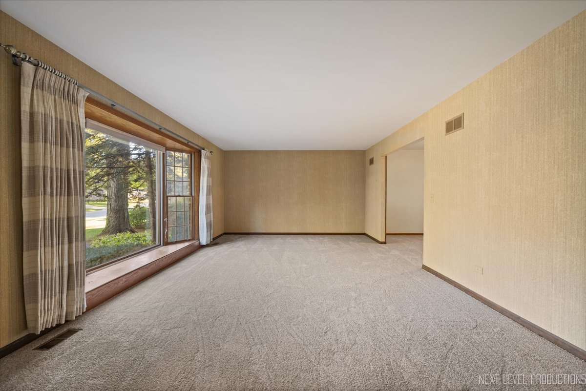 1228 Elizabeth Avenue, Naperville, IL 60540