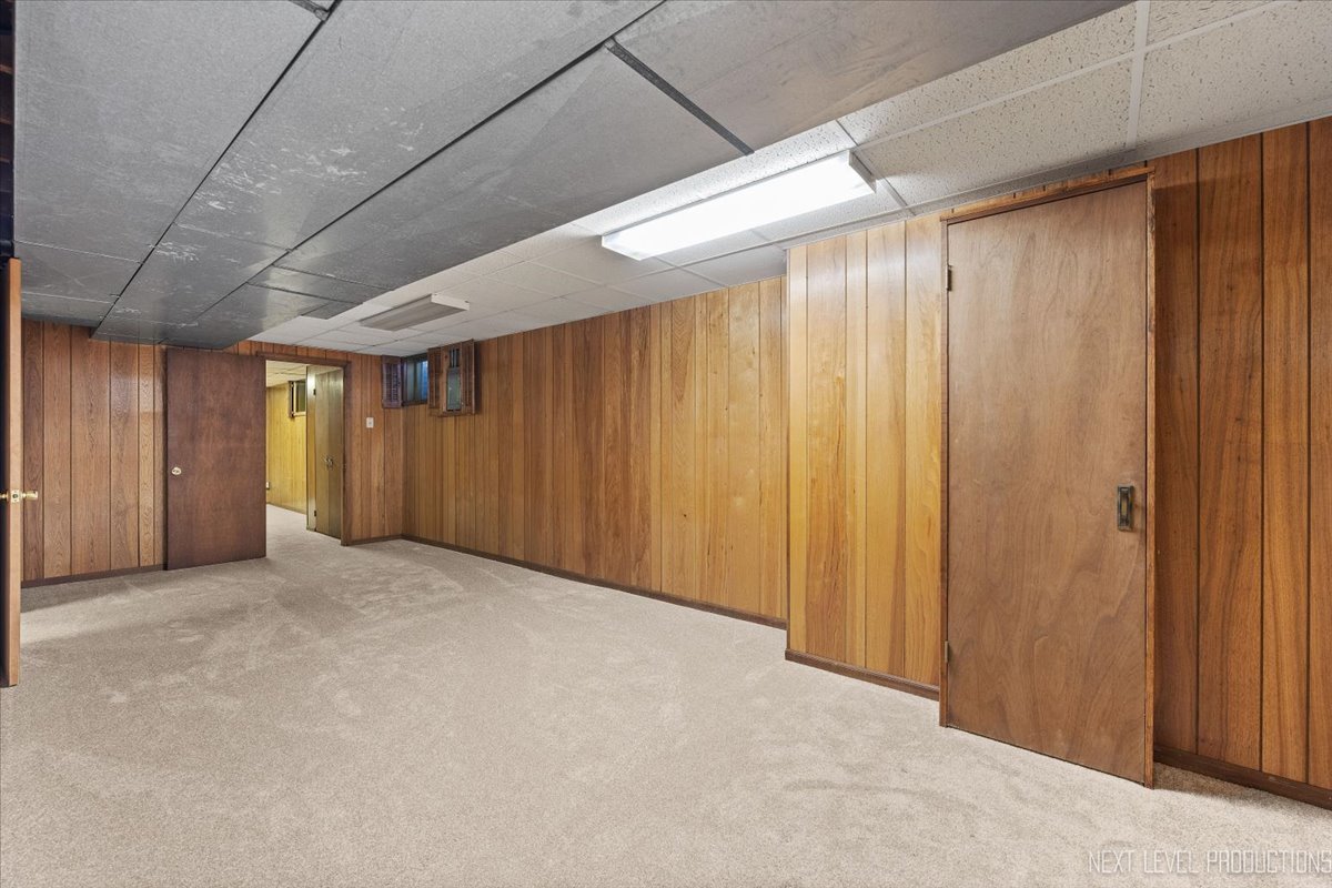 1228 Elizabeth Avenue, Naperville, IL 60540