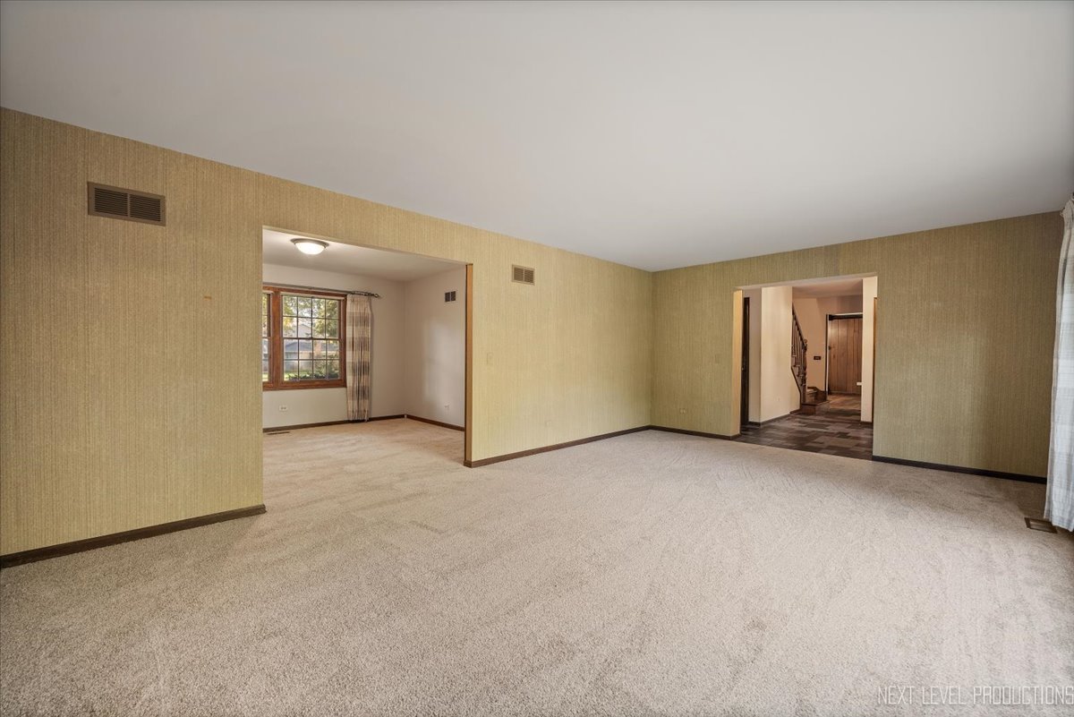 1228 Elizabeth Avenue, Naperville, IL 60540