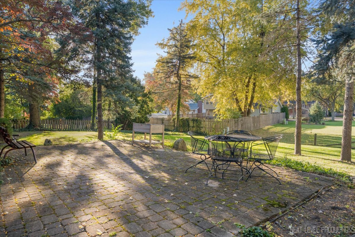 1228 Elizabeth Avenue, Naperville, IL 60540