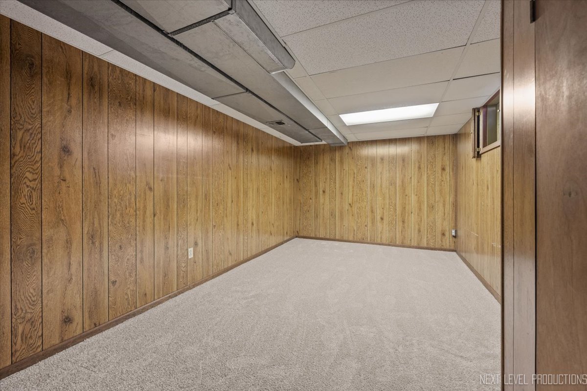 1228 Elizabeth Avenue, Naperville, IL 60540