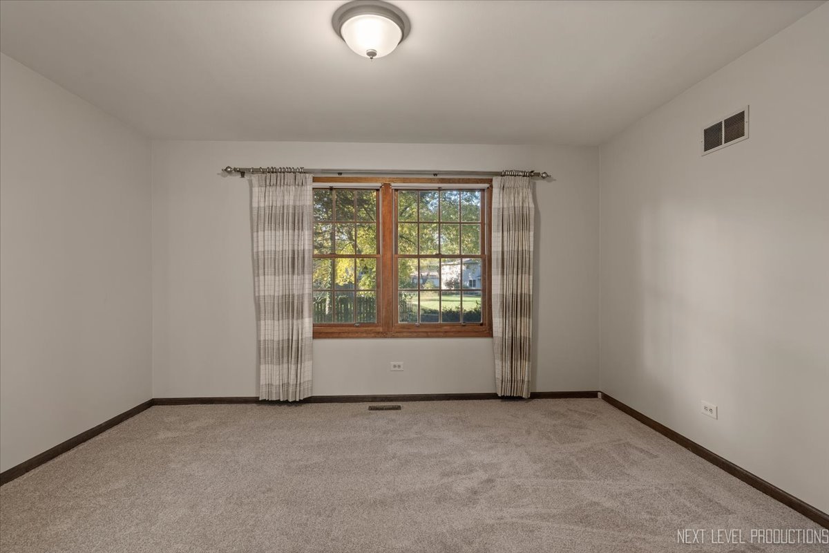 1228 Elizabeth Avenue, Naperville, IL 60540